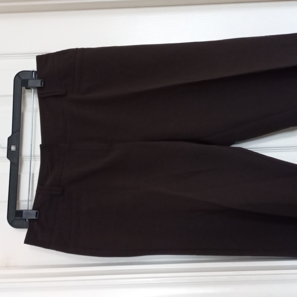 DRESSBARN - Picture 4 of 7